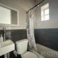 3 bedrooms apartment for rent in Bushwick - Brooklyn, New York