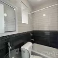 3 bedrooms apartment for rent in Bushwick - Brooklyn, New York