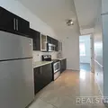 3 bedrooms apartment for rent in Bushwick - Brooklyn, New York