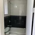 3 bedrooms apartment for rent in Bushwick - Brooklyn, New York