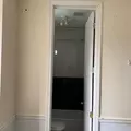 3 bedrooms apartment for rent in Bushwick - Brooklyn, New York