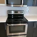3 bedrooms apartment for rent in Bushwick - Brooklyn, New York