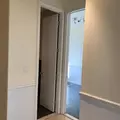 3 bedrooms apartment for rent in Bushwick - Brooklyn, New York