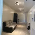 3 bedrooms apartment for rent in Bushwick - Brooklyn, New York