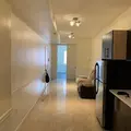 3 bedrooms apartment for rent in Bushwick - Brooklyn, New York