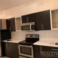 3 bedrooms apartment for rent in Bushwick - Brooklyn, New York