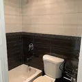 3 bedrooms apartment for rent in Bushwick - Brooklyn, New York