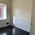 3 bedrooms apartment for rent in Bushwick - Brooklyn, New York