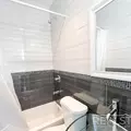 3 bedrooms apartment for rent in Bushwick - Brooklyn, New York