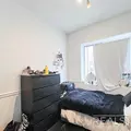 3 bedrooms apartment for rent in Bushwick - Brooklyn, New York