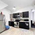 3 bedrooms apartment for rent in Bushwick - Brooklyn, New York