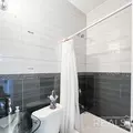 3 bedrooms apartment for rent in Bushwick - Brooklyn, New York