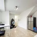 3 bedrooms apartment for rent in Bushwick - Brooklyn, New York
