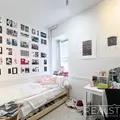 3 bedrooms apartment for rent in Bushwick - Brooklyn, New York