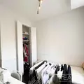 3 bedrooms apartment for rent in Bushwick - Brooklyn, New York