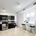 3 bedrooms apartment for rent in Bushwick - Brooklyn, New York