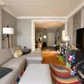 1 bedroom apartment for rent in Cobble Hill - Brooklyn, New York