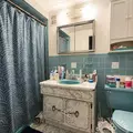 1 bedroom apartment for rent in Cobble Hill - Brooklyn, New York