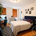 1 bedroom apartment for rent in Cobble Hill - Brooklyn, New York