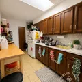 1 bedroom apartment for rent in Cobble Hill - Brooklyn, New York