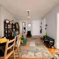 1 bedroom apartment for rent in Cobble Hill - Brooklyn, New York