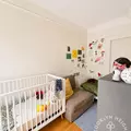 1 bedroom apartment for rent in Cobble Hill - Brooklyn, New York