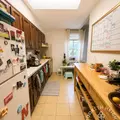 1 bedroom apartment for rent in Cobble Hill - Brooklyn, New York