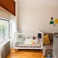 1 bedroom apartment for rent in Cobble Hill - Brooklyn, New York