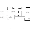 1 bedroom apartment for rent in Cobble Hill - Brooklyn, New York