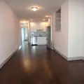2 bedrooms apartment for rent in Downtown Brooklyn - Brooklyn, New York