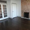 2 bedrooms apartment for rent in Downtown Brooklyn - Brooklyn, New York