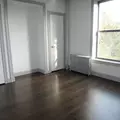 2 bedrooms apartment for rent in Downtown Brooklyn - Brooklyn, New York