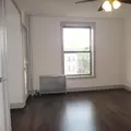 2 bedrooms apartment for rent in Downtown Brooklyn - Brooklyn, New York