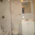 2 bedrooms apartment for rent in Downtown Brooklyn - Brooklyn, New York