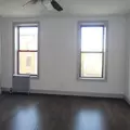 2 bedrooms apartment for rent in Downtown Brooklyn - Brooklyn, New York