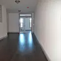 2 bedrooms apartment for rent in Downtown Brooklyn - Brooklyn, New York