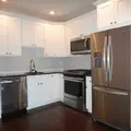 2 bedrooms apartment for rent in Downtown Brooklyn - Brooklyn, New York