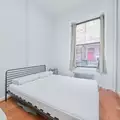 Studio Apartment for rent in Midtown West - Manhattan, New York