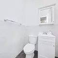 Studio Apartment for rent in Midtown West - Manhattan, New York