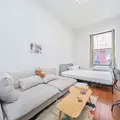 Studio Apartment for rent in Midtown West - Manhattan, New York