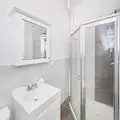 Studio Apartment for rent in Midtown West - Manhattan, New York