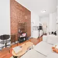 Studio Apartment for rent in Midtown West - Manhattan, New York