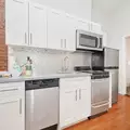 Studio Apartment for rent in Midtown West - Manhattan, New York