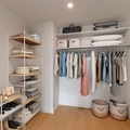 1 bedroom apartment for rent in Inwood - Manhattan, New York