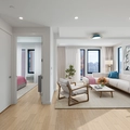 1 bedroom apartment for rent in Inwood - Manhattan, New York