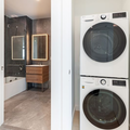 1 bedroom apartment for rent in Inwood - Manhattan, New York