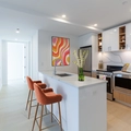 1 bedroom apartment for rent in Inwood - Manhattan, New York
