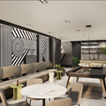 1 bedroom apartment for rent in Inwood - Manhattan, New York
