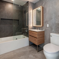 1 bedroom apartment for rent in Inwood - Manhattan, New York