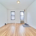 1 bedroom apartment for rent in Midtown West - Manhattan, New York